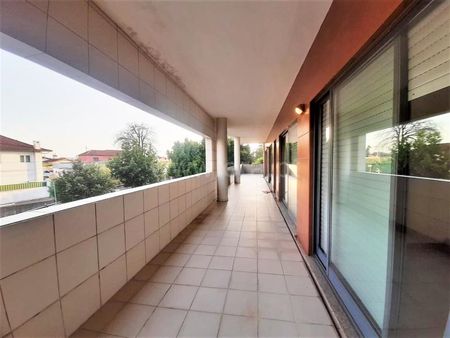 Apartamento T2 em Viana do Castelo - Photo 4