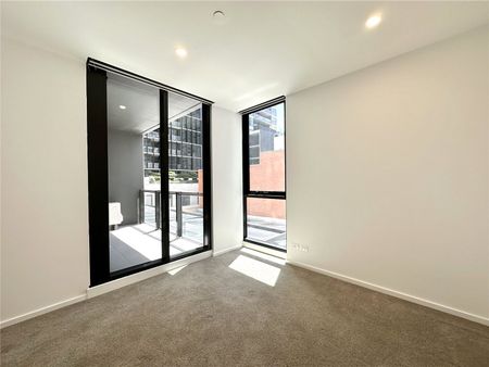 201/408 Spencer Street - Photo 5