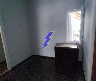 Ενοικίαση κατοικίας, 105 τ.μ., Αθήνα, 650 € - Photo 1