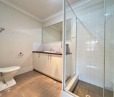 8/6 Rule Court, 6430, Kalgoorlie Wa - Photo 3