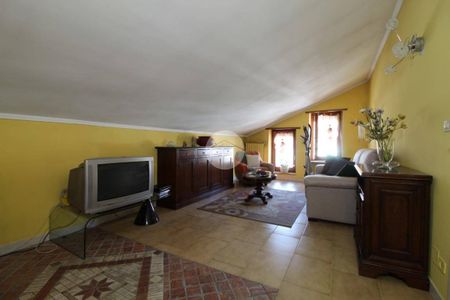 Mansarda via Statale 10, Cinzano, Santa Vittoria d'Alba - Photo 3