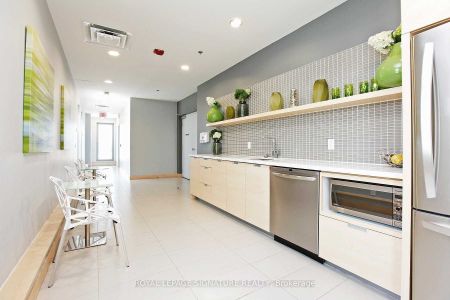 Sync Lofts , #312 - Photo 4