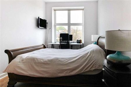 Broughton Road, Skipton, North Yorkshire, BD23 - Photo 4