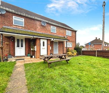 1 bedroom maisonette to rent - Photo 6