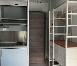 Studio/Γκαρσονιέρα για ενοικίαση - Φάληρο - Ιπποκράτειο, - Photo 2