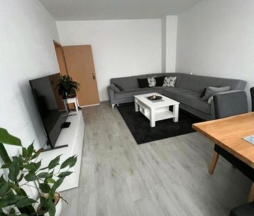 Wohnung in einer Sehr ruhigen Gegend - Foto 6