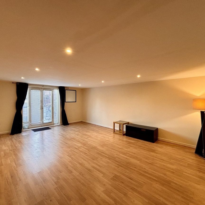 Grants Yard - Photo 1