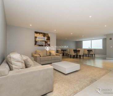 Apartamento com 1 quarto e 43m² para alugar em Floresta, Porto Alegre. - Photo 5