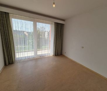 Appartement te huur - Photo 4