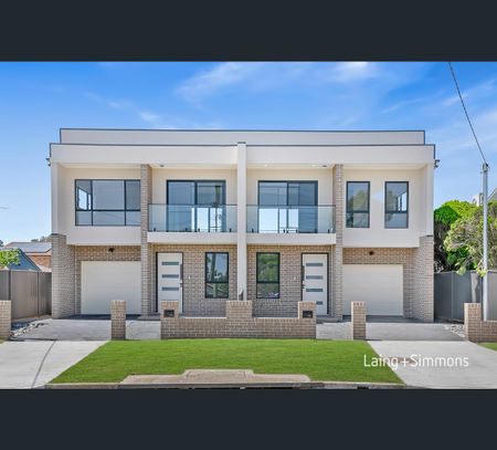 59A MacKenzie Blvd, Seven Hills, NSW 2147 - Photo 2