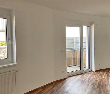 Junges Wohnen in Hoheneich - Foto 2