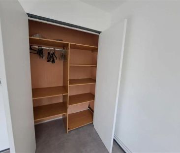 Location appartement 3 pièces - 69.12m² à Feyzin (69320) - Photo 4