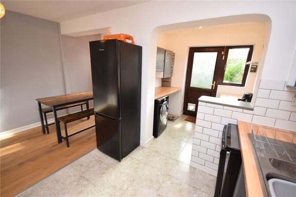 9, Haven View, Leeds, LS16 6SP - Photo 1