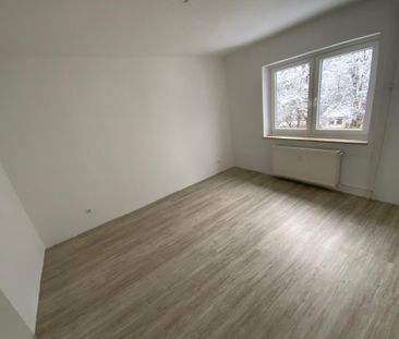 Stilvolle 2-Zimmer Wohnung in ruhiger Lage nähe Lendringsen - Foto 3