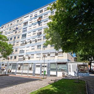 Apartamento T2 em Lisboa - Photo 3