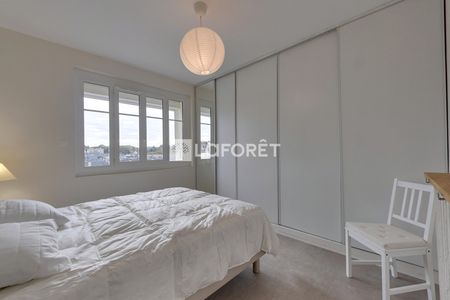 Appartement T3 Caen à louer - Photo 5