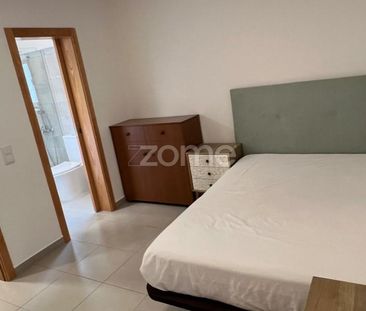 Apartamento T1 em Lisboa - Photo 6