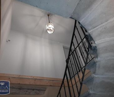 Location Appartement 2 pièces 48m² VILLEFRANCHE SUR SAONE 69400 - Photo 5