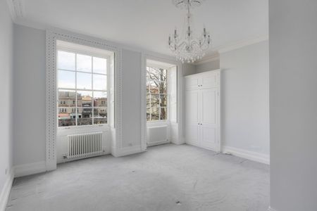 3 Bed Flat - Photo 5