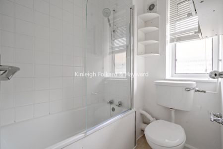 Wootton Street, Southwark, London, SE1 - Photo 3