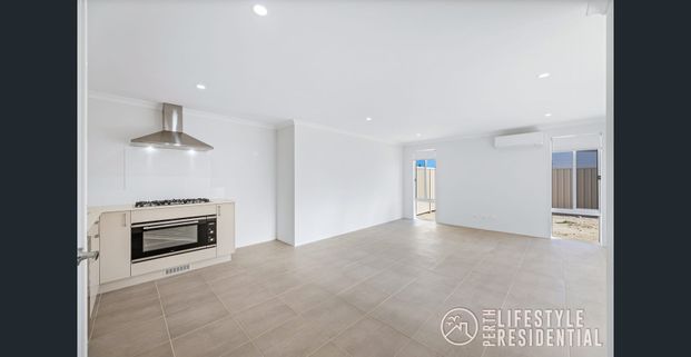 PRICE DROPPED - 4x2 - $565 - Photo 1