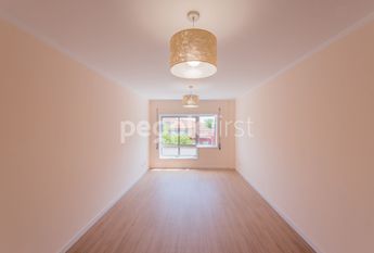 Apartamento T2+1 em Porto