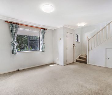 1/16-22 Lyall Street, Leichhardt, NSW 2040 - Photo 5