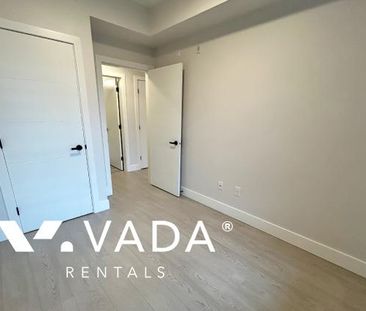 Unfurnished, 1 Bed 1 Bath Apartment For Rent - Photo 4