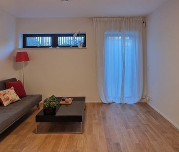 Drottningvägen, Lidingö - Photo 5