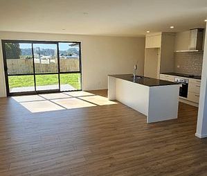 Brand New 4BR Home! - Photo 3