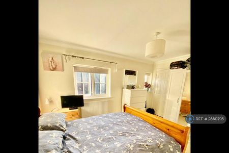1 bedroom maisonette to rent - Photo 4