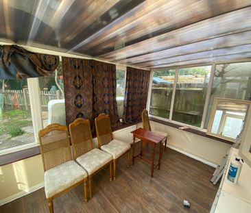 3 bedroom detached house to rent - Photo 1