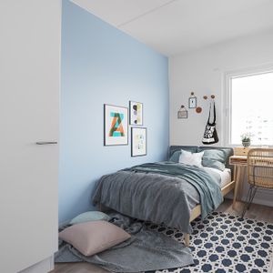 Studentvägen 10, Flemingsberg - Foto 2