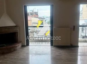Διαμέρισμα για ενοικίαση - Πάτρα, - Φωτογραφία 1