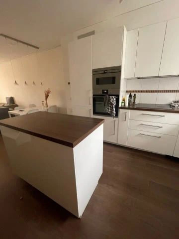Chambre Pauwenkamp, Maarssen - À Louer - Photo 4
