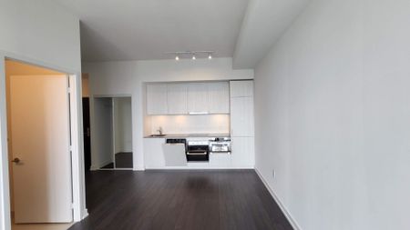 For Lease - 158 Front Street Unit# 1001, Toronto, Ontario - Photo 4