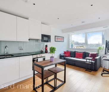 Edridge Road, CROYDON - Photo 4