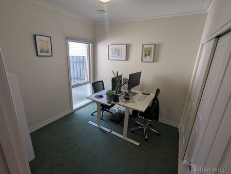 2/8 Goulburn Street, Yarraville - Photo 3