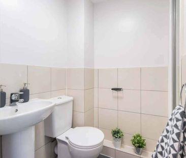 Premium Room - Photo 2