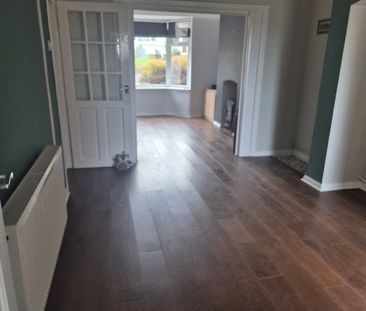 Townfield Lane, FRODSHAM - Photo 3