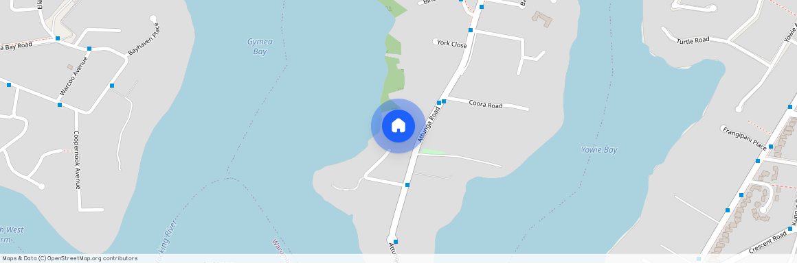 187A Attunga Road, NSW 2228, Yowie Bay