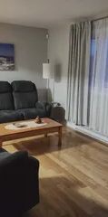 1 room apartment of 89m² in Gatineau - Photo 1