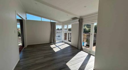 Family Plus Living - Photo 4