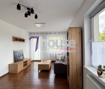 Mieszkanie na wynajem - Фото 4