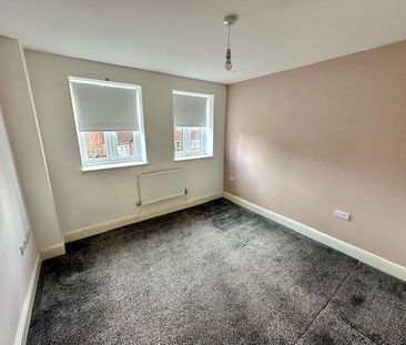 Cordwallis Road, Maidenhead - Photo 2