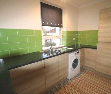 Kelburne Oval, Paisley, PA1 - Photo 3