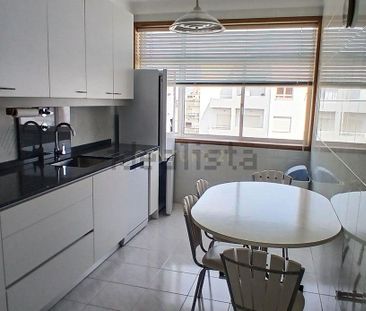 Apartamento em Chafé - Photo 1