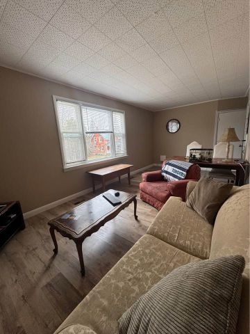 For Lease - 277-233 Geddes Street Unit# 3C, Centre Wellington, Ontario - Photo 2