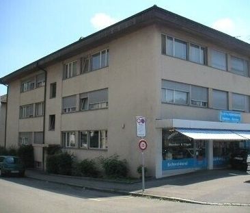 Hier endet Ihre Wohnungssuche - Photo 6