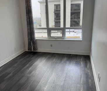 For Lease - 38 Cedarland Drive Unit# 1111, Markham, Ontario - Photo 1
